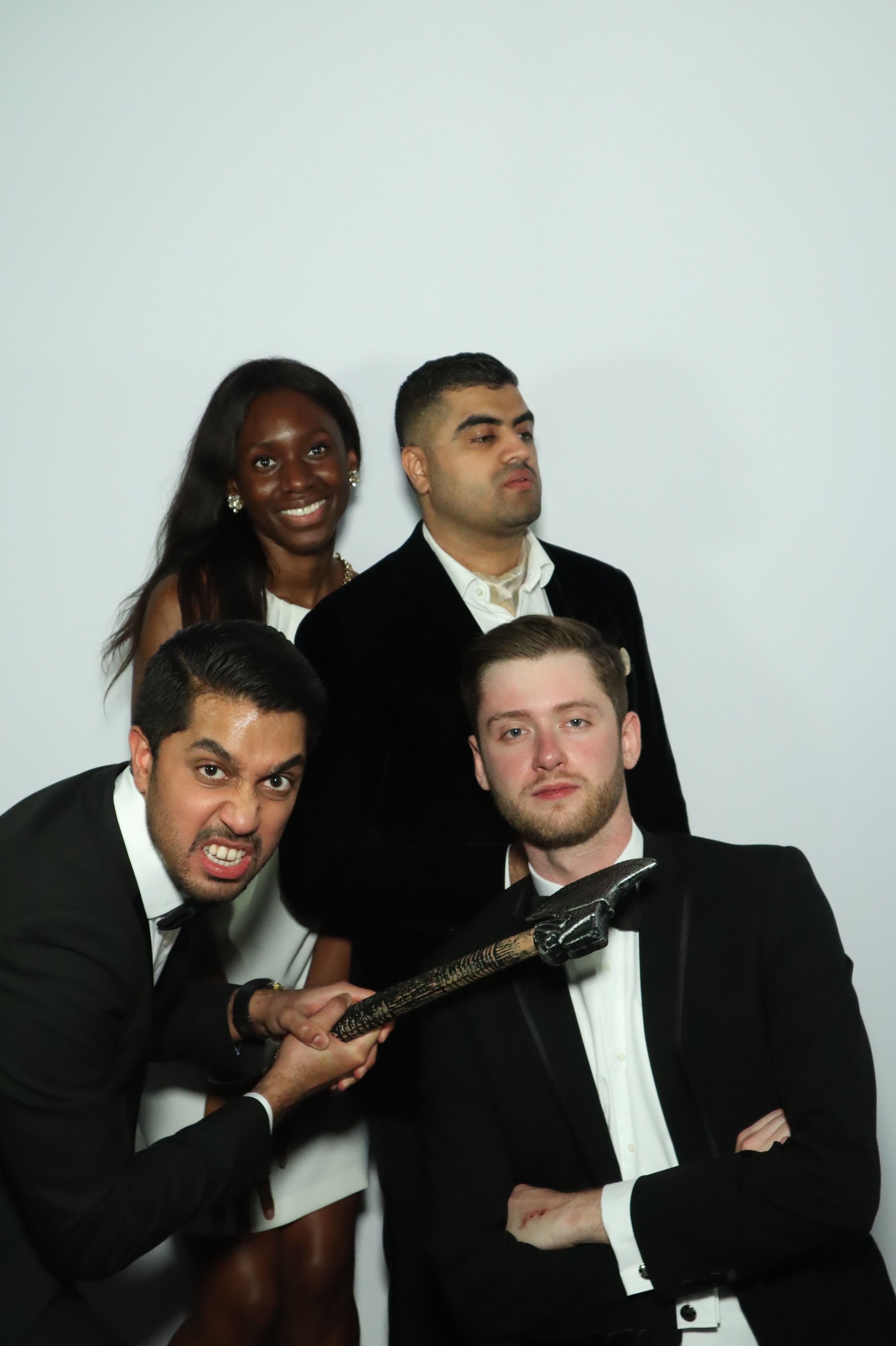 Mayor’s for London Fusion Mirror | View more photos from the event at gallery.myphotoboothexperience.co.uk/u/MyPhotoBoothExperienceLtd/Mayor’s-for-London-Fusion-Mirror